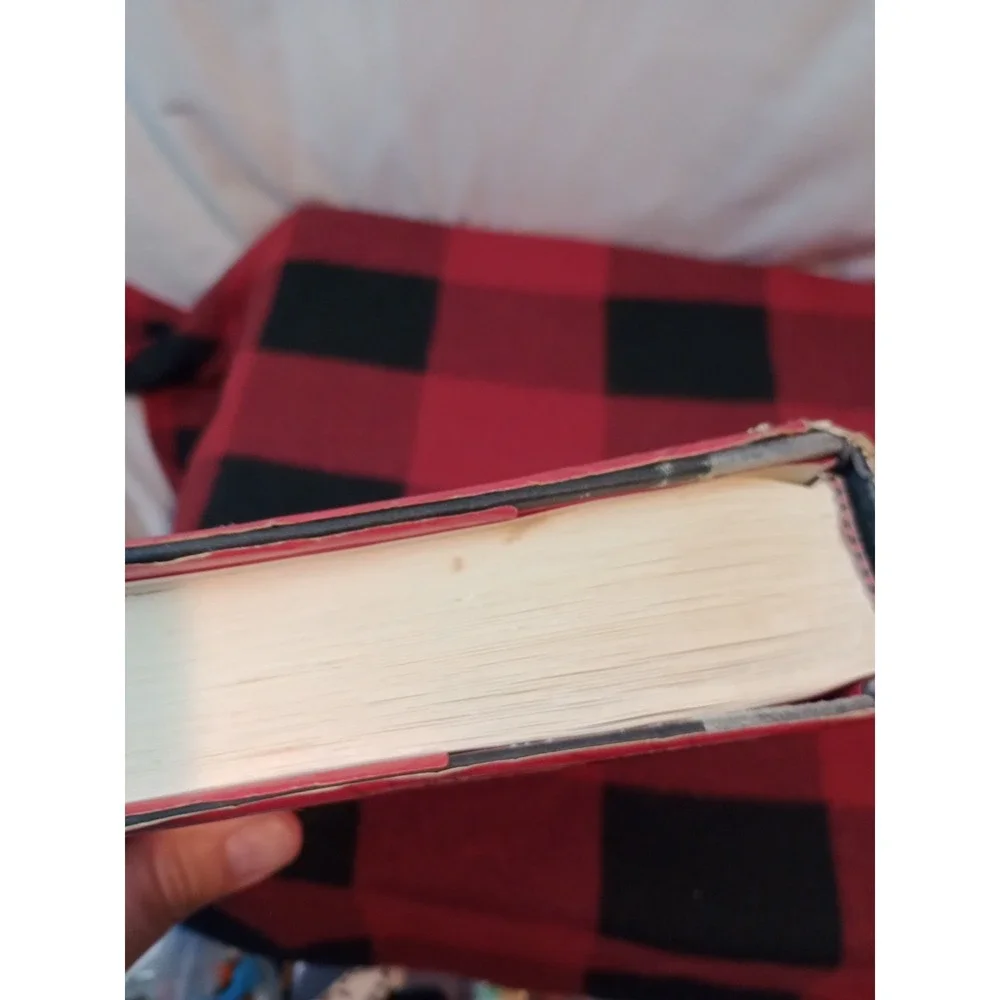 Phantom by Kay, Susan (Hardcover) 1991